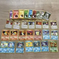 ポケモンカード　まとめ売り