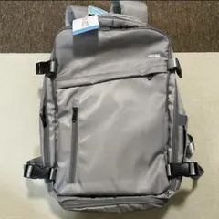 Item thumbnail for item a2aec619-e78d-4707-9dd5-b2f09fb6a3f1