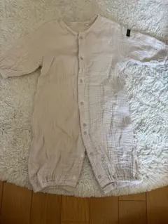 新生児服50〜60