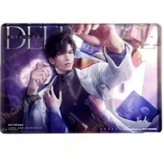2026年最新】恋と深空 vipの人気アイテム - メルカリ