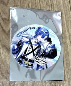 Item thumbnail for item 0e55250c-7cbf-430c-836e-1c890b5e8dd1