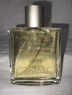 15 CHANEL アリュール オム オードゥ トワレット 100mlのサムネイル