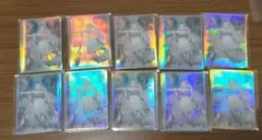 Item thumbnail for item f246eca6-6252-4298-8906-9d3f2cd84485