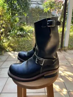 Item thumbnail for item 190e41ba-1b4e-4a00-ae6d-01fb556ac7e3