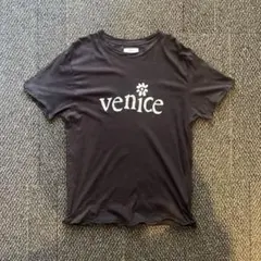 2026年最新】erl venice tシャツの人気アイテム - メルカリ