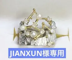 2026年最新】福原佐智の人気アイテム - メルカリ