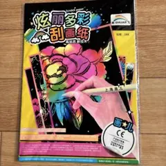 Item thumbnail for item 9ecb15f3-f12d-41e2-8db8-11f7527c697a