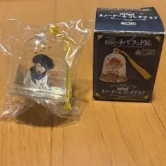 2026年最新】約束のネバーランド展 アクリルスタンドの人気アイテム
