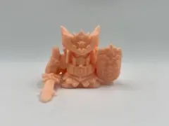 2026年最新】ガン消し キングガンダムの人気アイテム - メルカリ