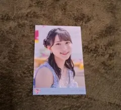 =LOVE 佐々木舞香 ナツマトペ　ヨリ