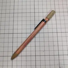 2026年最新】4631 woodturningの人気アイテム - メルカリ