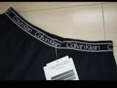 カルバンクライン ハーフパンツ メンズ ルームウェア M～L ショートパンツ