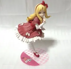 2026年最新】山田エルフ フィギュアの人気アイテム - メルカリ