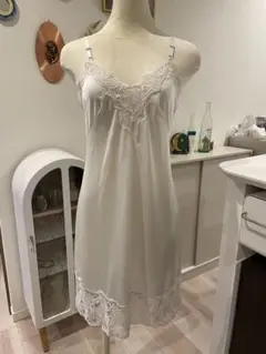 ワコール　　キャミソール