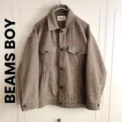 ガンクラブチェック