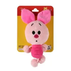 Item thumbnail for item c4c1652d-1872-4bae-bb95-85bb11b9ca1f