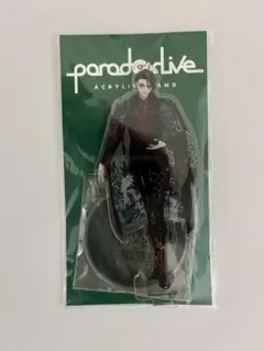 しばっち様 リクエスト 3点 まとめ商品