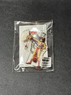 ナオ@様 リクエスト 2点 まとめ商品