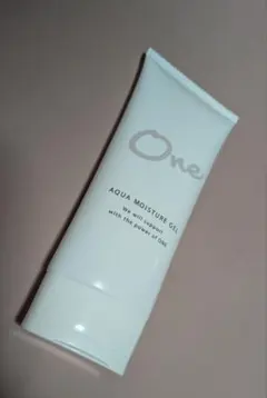 D-ray　オールインワンゲル 100g