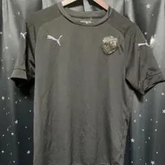 ジュビロ磐田 支給品