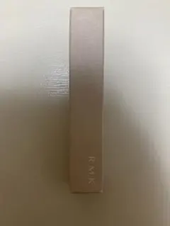 RMK リップペンシル 02 チェルシーブリックのサムネイル