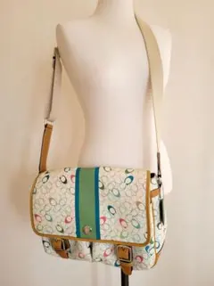 Item thumbnail for item d3920cec-6089-4bf7-8635-f5473077e9e1