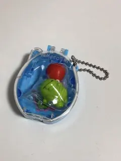 たまごっちコレクティブルくちぱっち