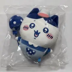 ちいかわ 遊園地 ワクワクゆうえんち ぬいぐるみS - メルカリ