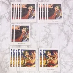 2026年最新】p.a.shots vol.5の人気アイテム - メルカリ