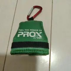 Item thumbnail for item e6effcd2-c127-4e74-bb99-8b00a8afde2a