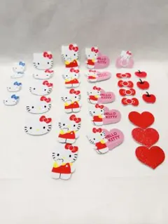 Item thumbnail for item dc935ec9-4989-4227-9340-341de59bd598