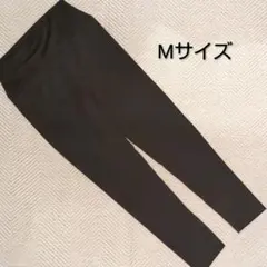 ヨガパンツ ヨガ・ピラティス