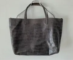 2026年最新】フェリージ felisi クロコ型押しレザーの人気アイテム