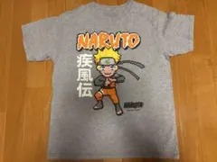 阿部典史NORICK 世界GPバイク Tシャツ - メルカリ