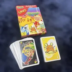 イマクニ？ 20th ポケモンカードXY 063/072 - メルカリ