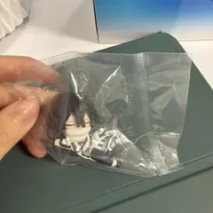 鬼滅の刃 ねむらせ隊 伊黒小芭内