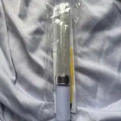 BUDDiiS ペンライト Amazon.co.jp: BUDDiiSペンライト : 産業・研究開発用品