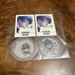 りょん様 リクエスト 2点 まとめ商品