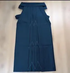 Item thumbnail for item d386bf84-339b-4e8c-9ae1-5dcf74091d51