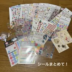 Item thumbnail for item 4fc3d907-836e-4f92-a558-c9712859b101