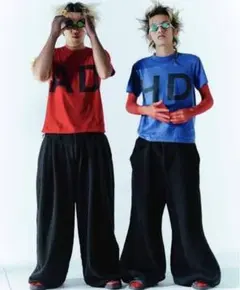 2025年最新】ディノワークスの人気アイテム - メルカリ