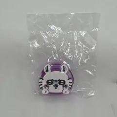 ちいかわ ライトブレス モモンガのサムネイル