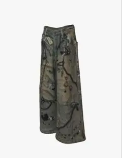 theredthread S print sweat1 toys