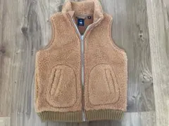 Item thumbnail for item 25520294-e794-4c5e-a9ff-a7768281b7e7