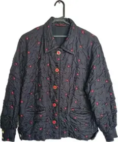 mite様 リクエスト 2点 まとめ商品