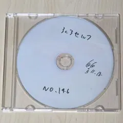 Aooo Demooo 石野理子 サイン入り Aooo Demooo 石野理子 サイン入り - メルカリ
