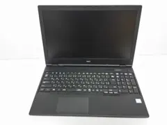 a LIFEBOOK AH47/U FMVA47UBC 8GB ストレージ無 - メルカリ