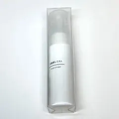 無印良品　化粧直しミストのサムネイル