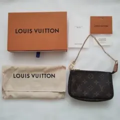 Item thumbnail for item 0de3563a-132e-4331-b3c2-c1b5abc6693c