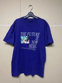 DIESEL Tシャツ タグ付き 新品未使用